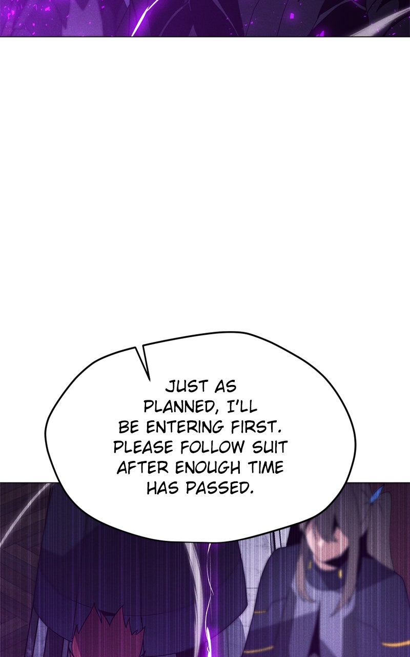 Read The Lone Spellcaster EN Manga Online