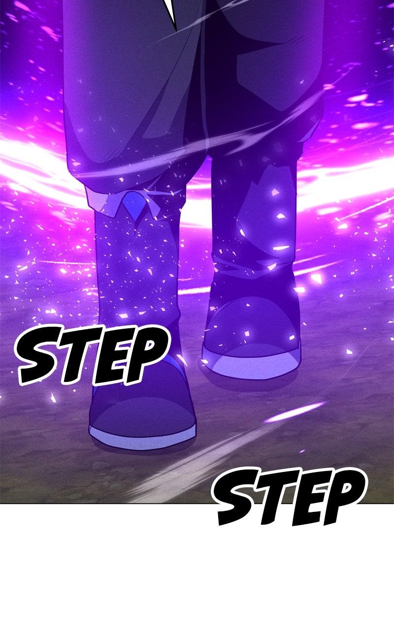 Read The Lone Spellcaster EN Manga Online