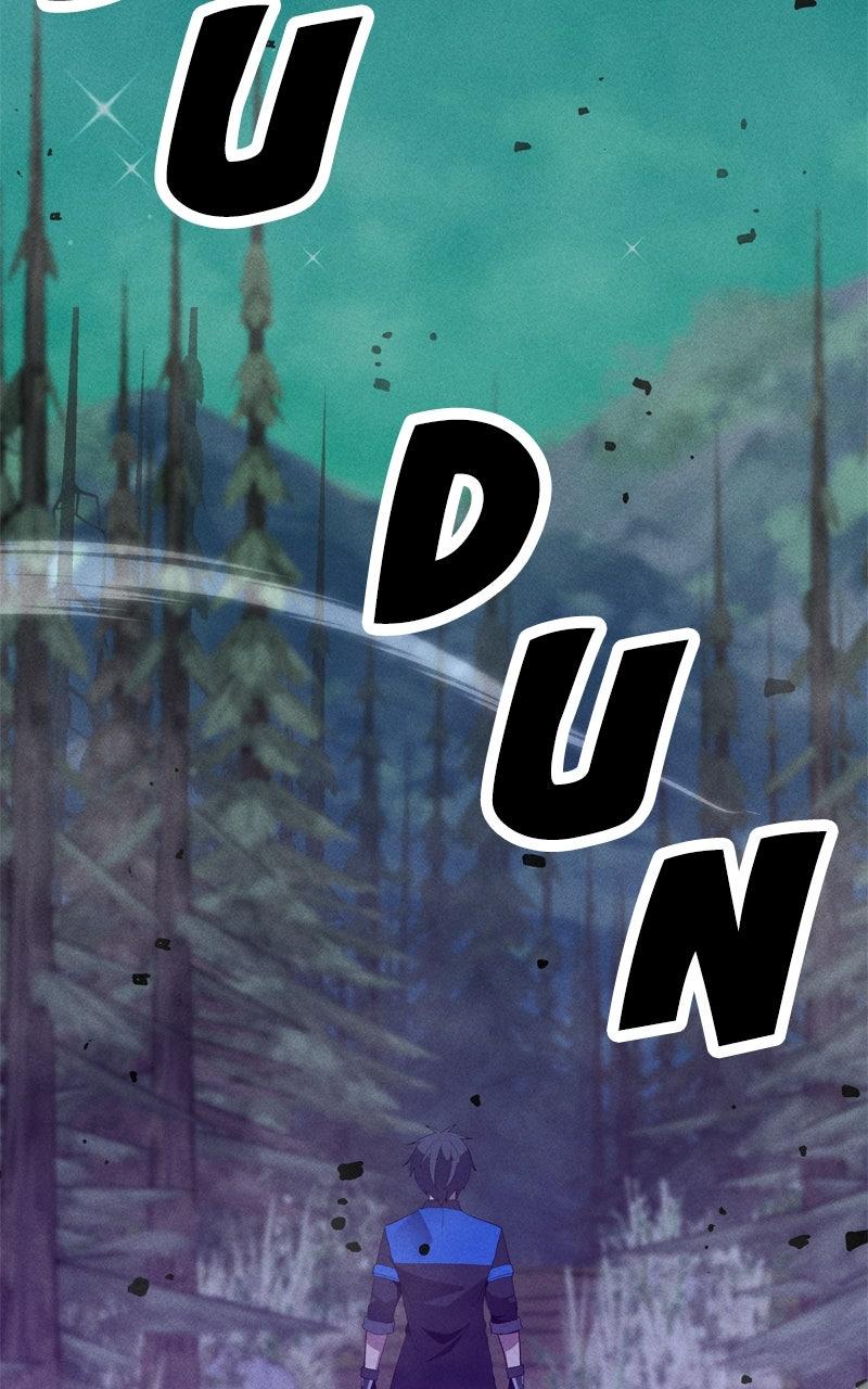 Read The Lone Spellcaster EN Manga Online