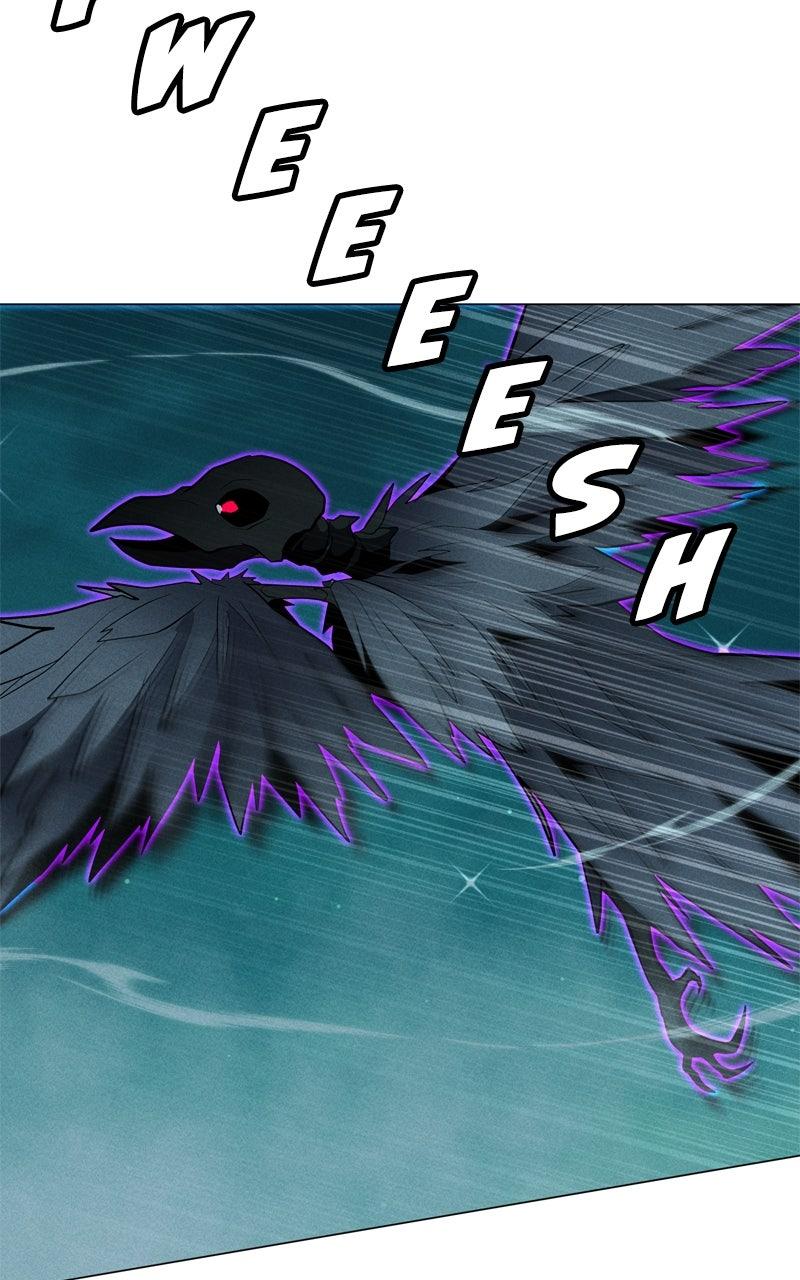 Read The Lone Spellcaster EN Manga Online