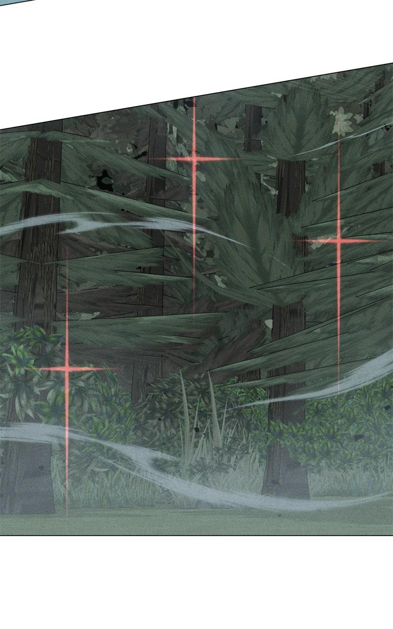 Read The Lone Spellcaster EN Manga Online