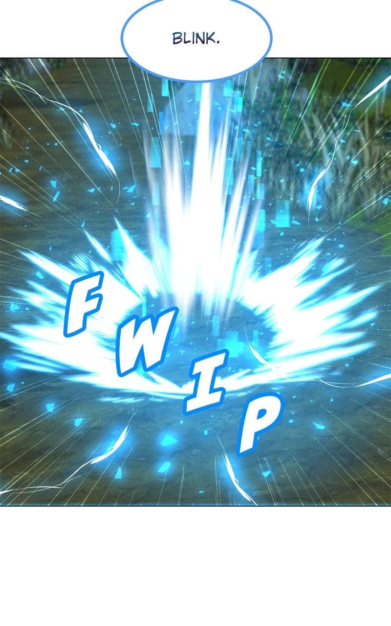 Read The Lone Spellcaster EN Manga Online