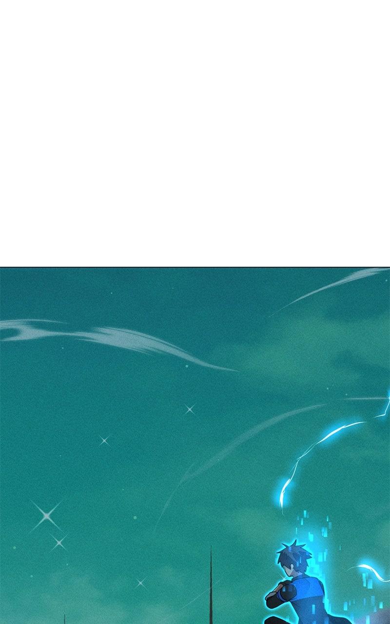 Read The Lone Spellcaster EN Manga Online