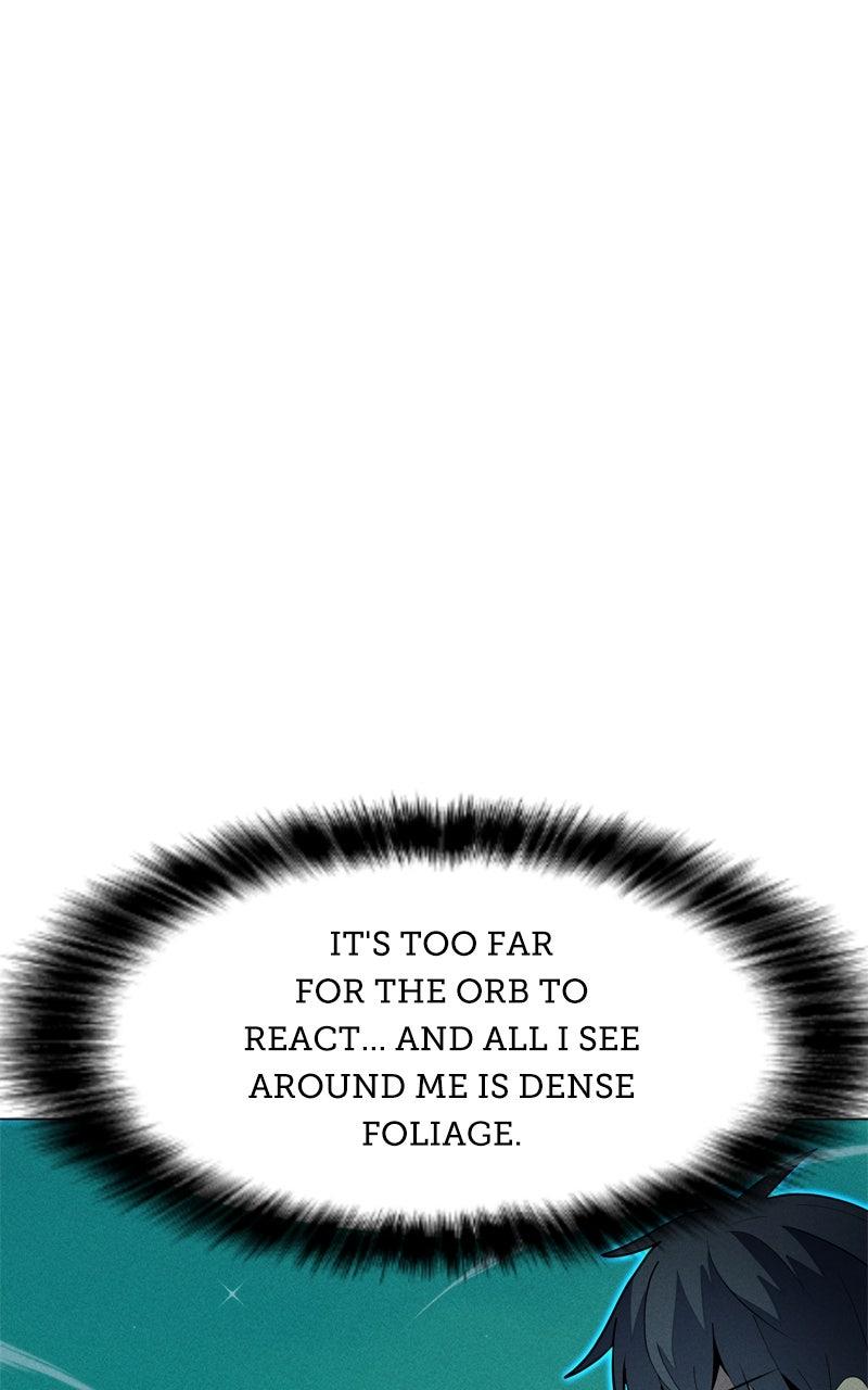 Read The Lone Spellcaster EN Manga Online