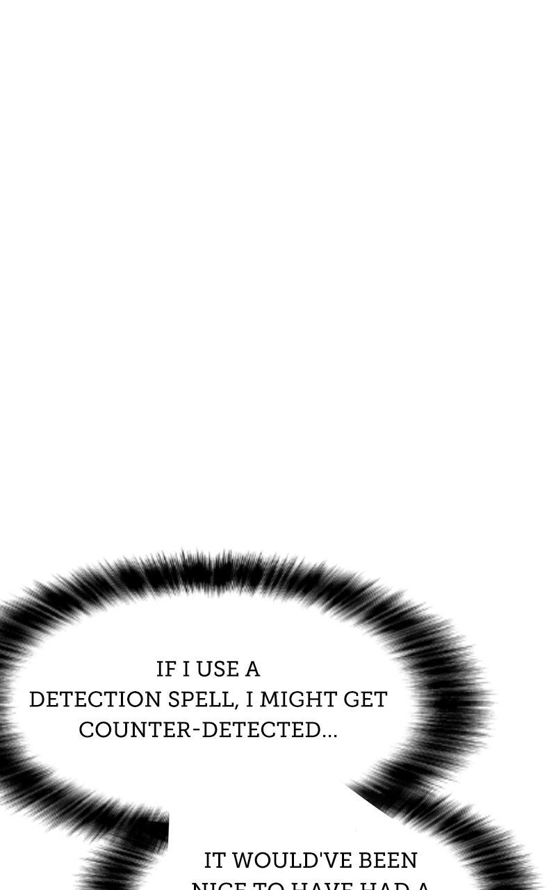 Read The Lone Spellcaster EN Manga Online