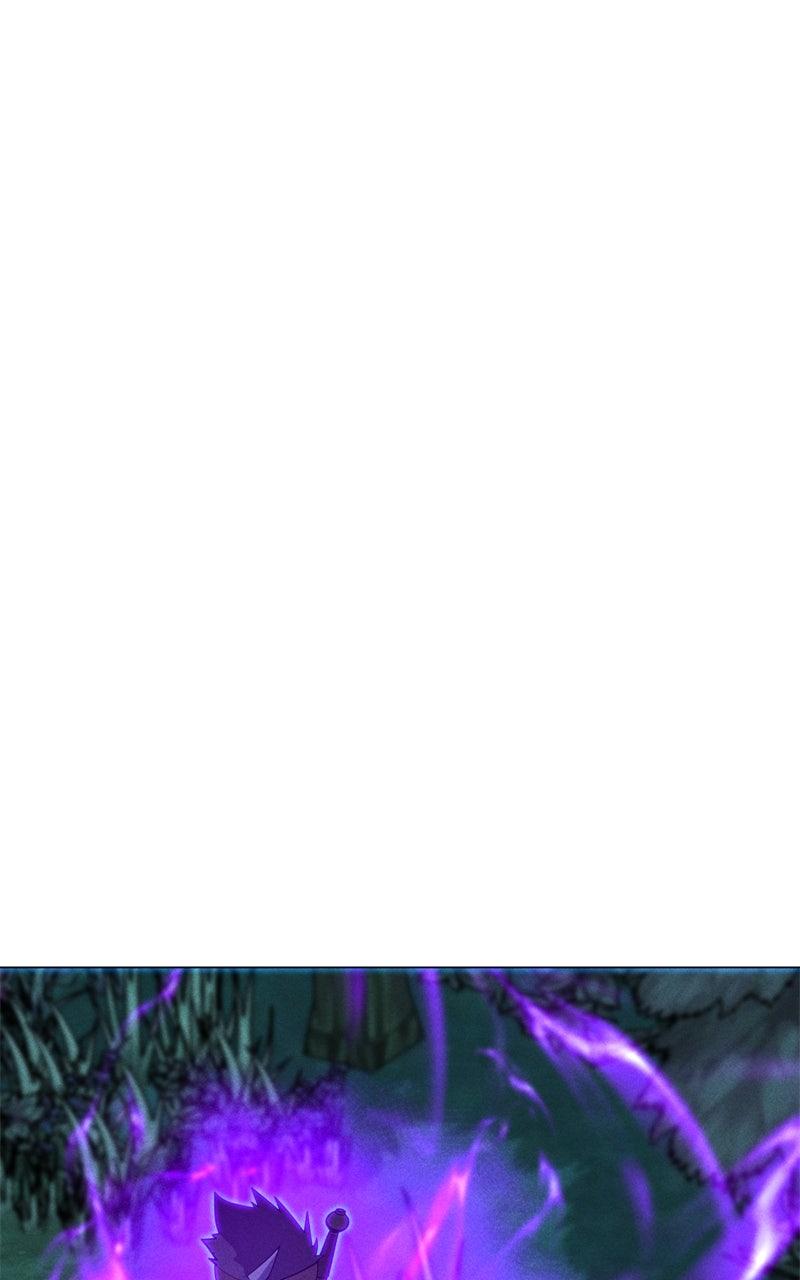 Read The Lone Spellcaster EN Manga Online