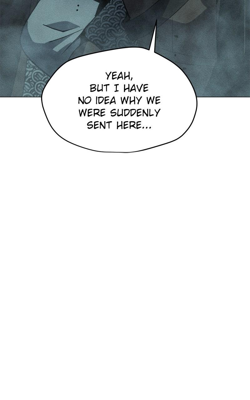 Read The Lone Spellcaster EN Manga Online