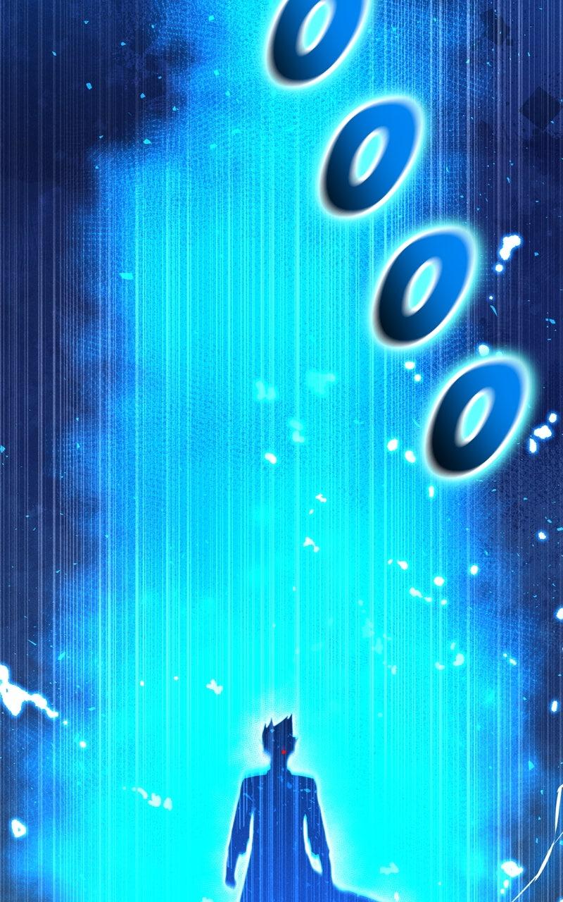 Read The Lone Spellcaster EN Manga Online