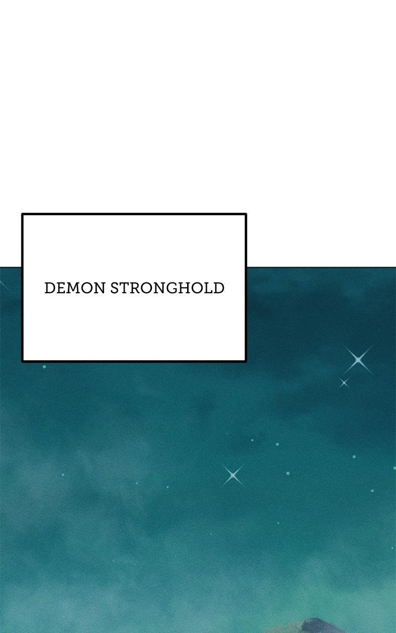 Read The Lone Spellcaster EN Manga Online