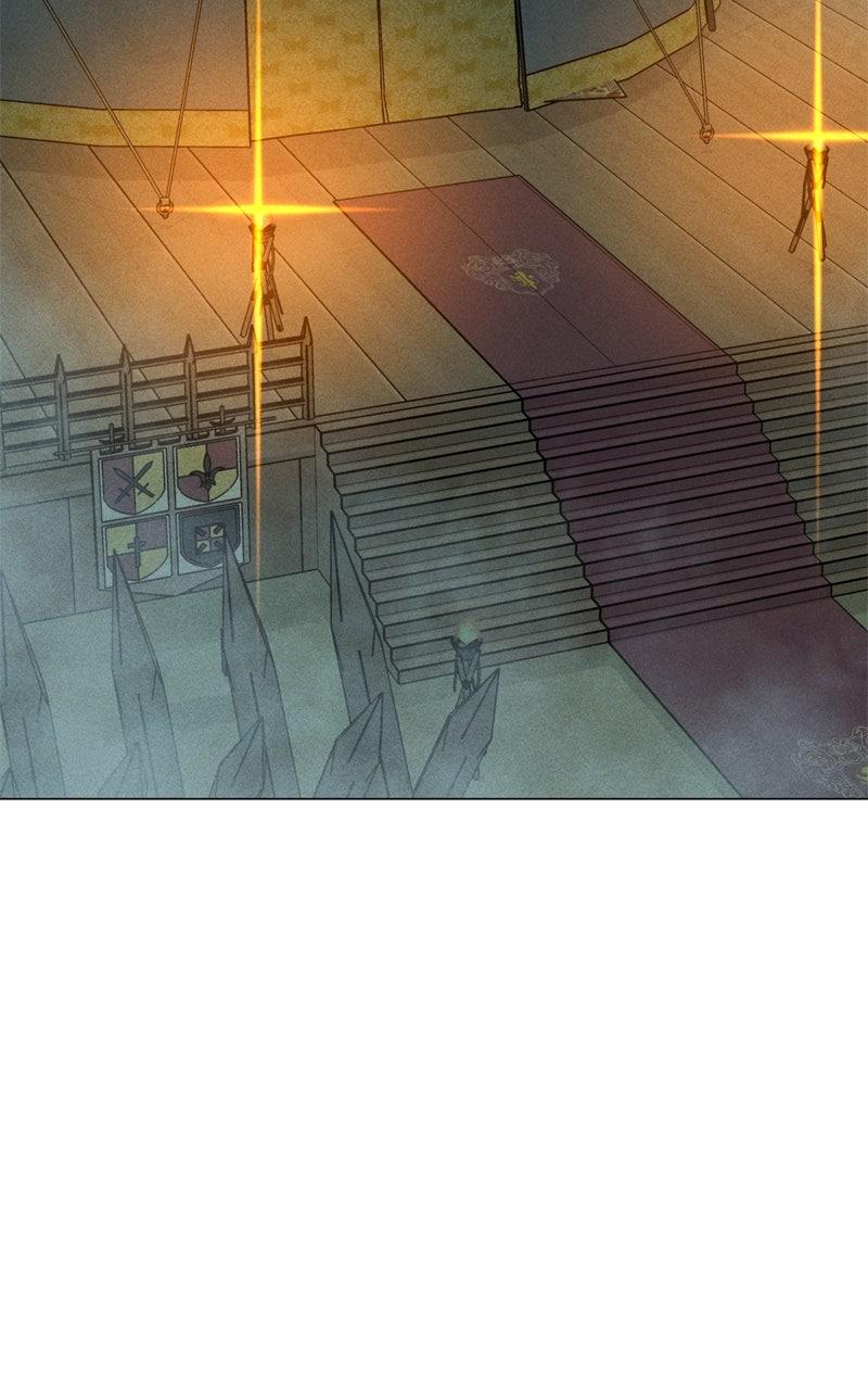 Read The Lone Spellcaster EN Manga Online