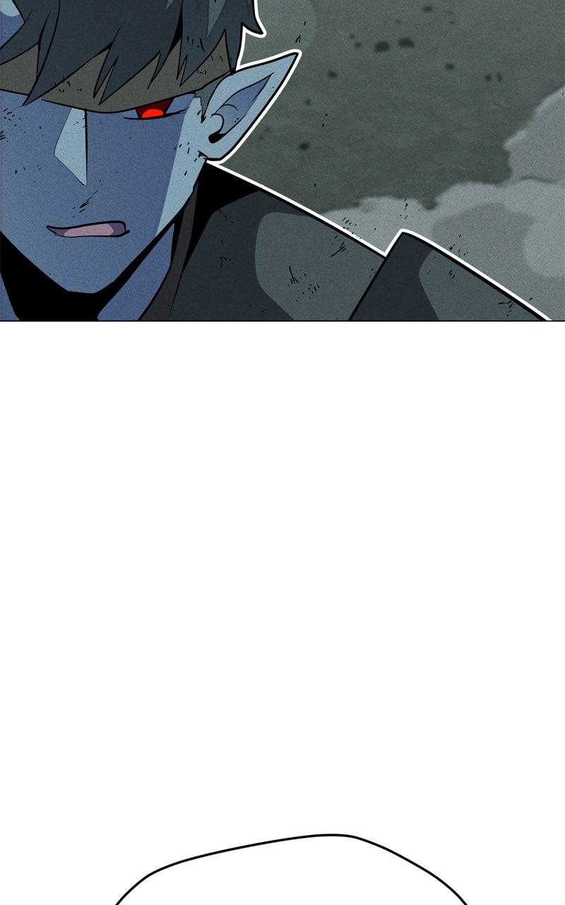 Read The Lone Spellcaster EN Manga Online