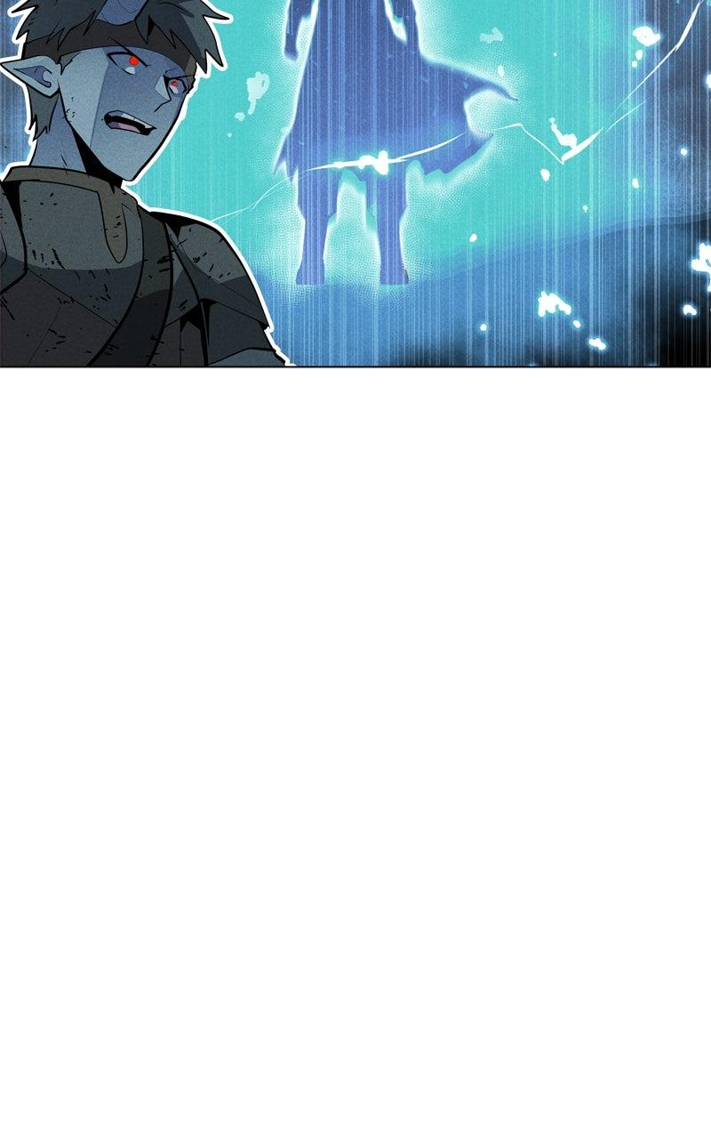 Read The Lone Spellcaster EN Manga Online