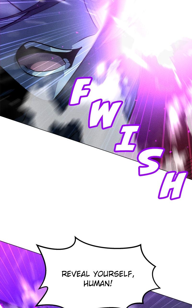 Read The Lone Spellcaster EN Manga Online