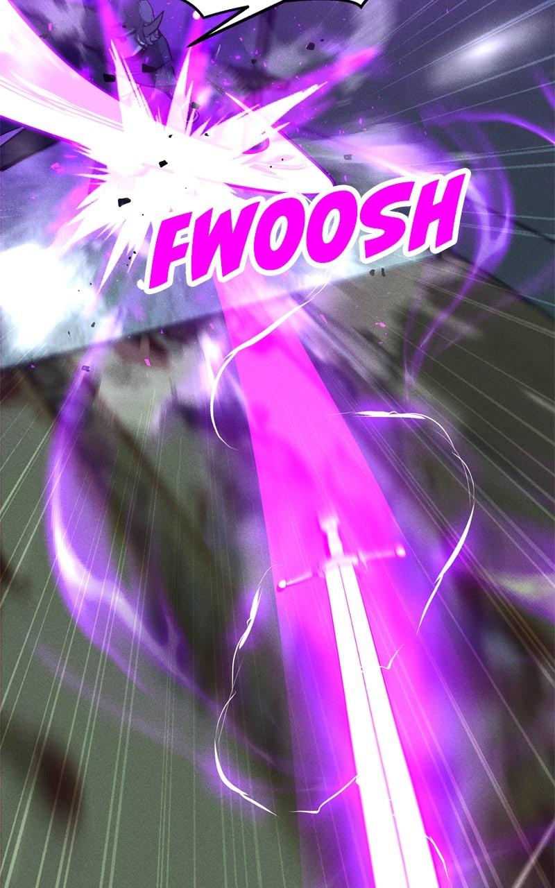 Read The Lone Spellcaster EN Manga Online