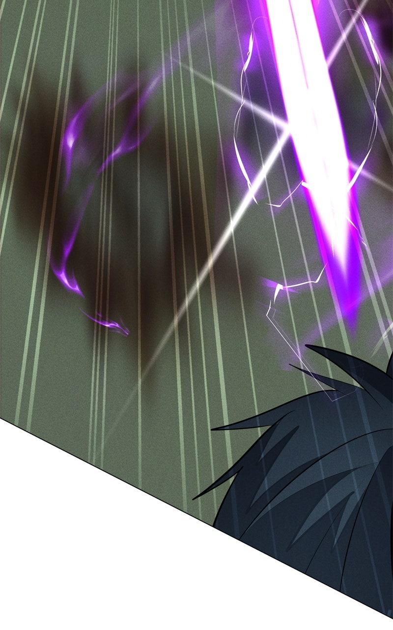 Read The Lone Spellcaster EN Manga Online