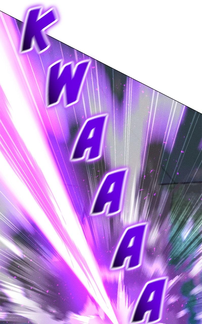 Read The Lone Spellcaster EN Manga Online