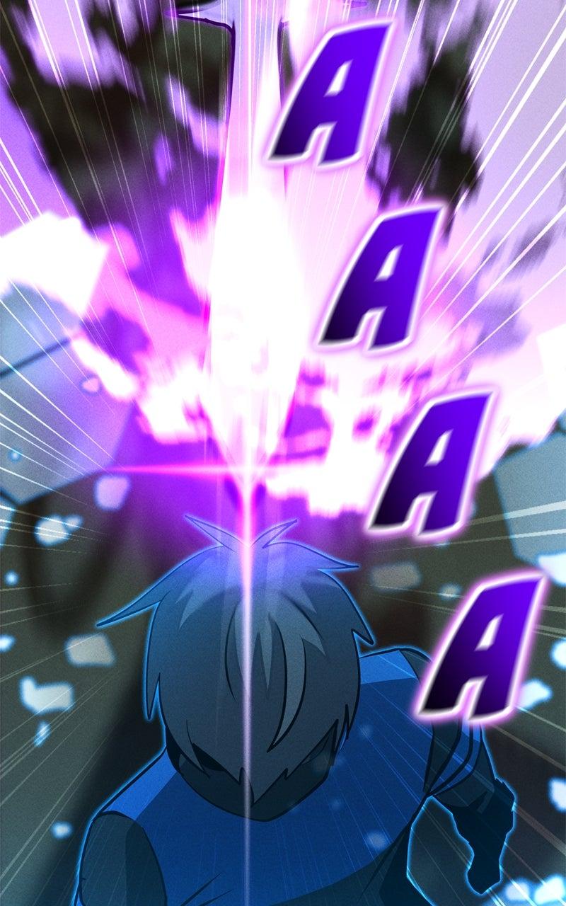 Read The Lone Spellcaster EN Manga Online