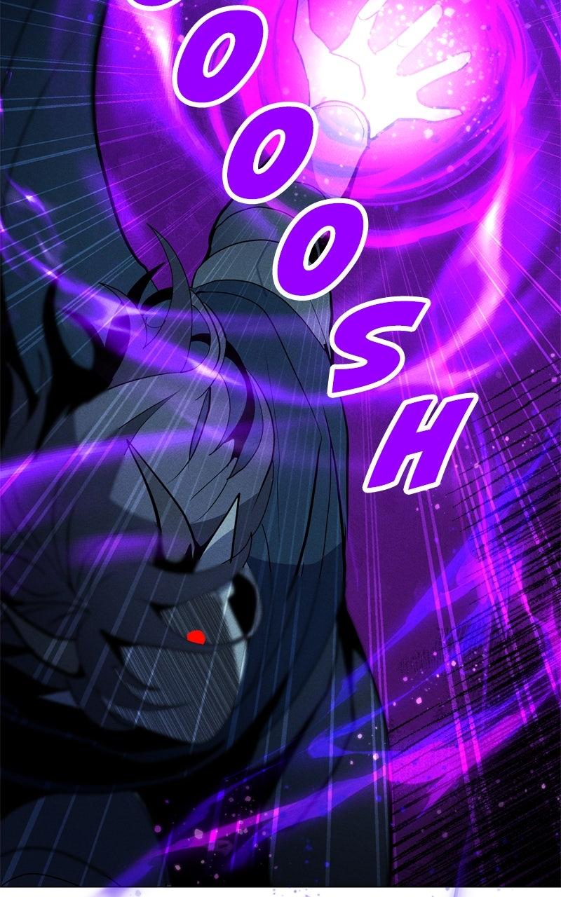 Read The Lone Spellcaster EN Manga Online