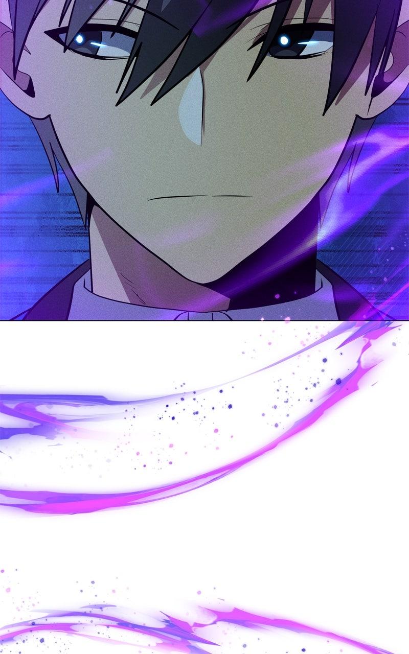 Read The Lone Spellcaster EN Manga Online