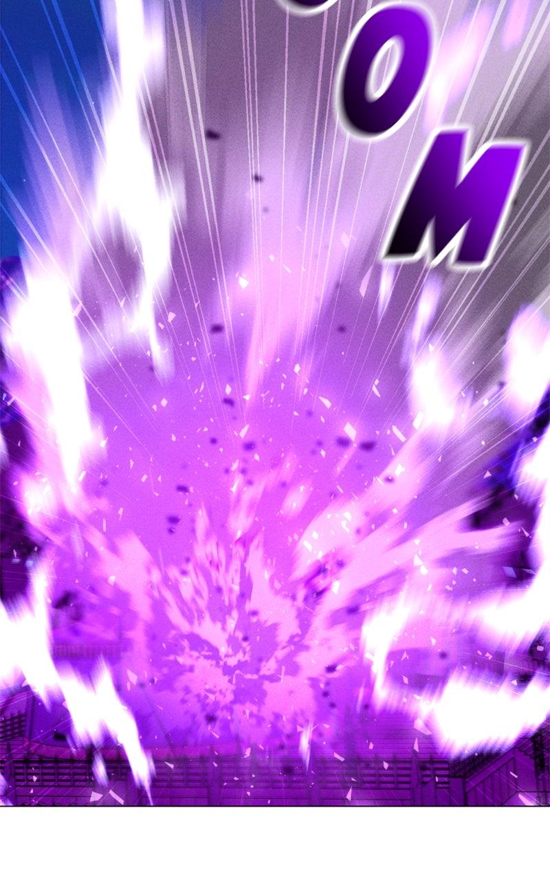 Read The Lone Spellcaster EN Manga Online