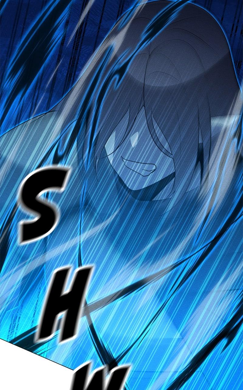 Read The Lone Spellcaster EN Manga Online