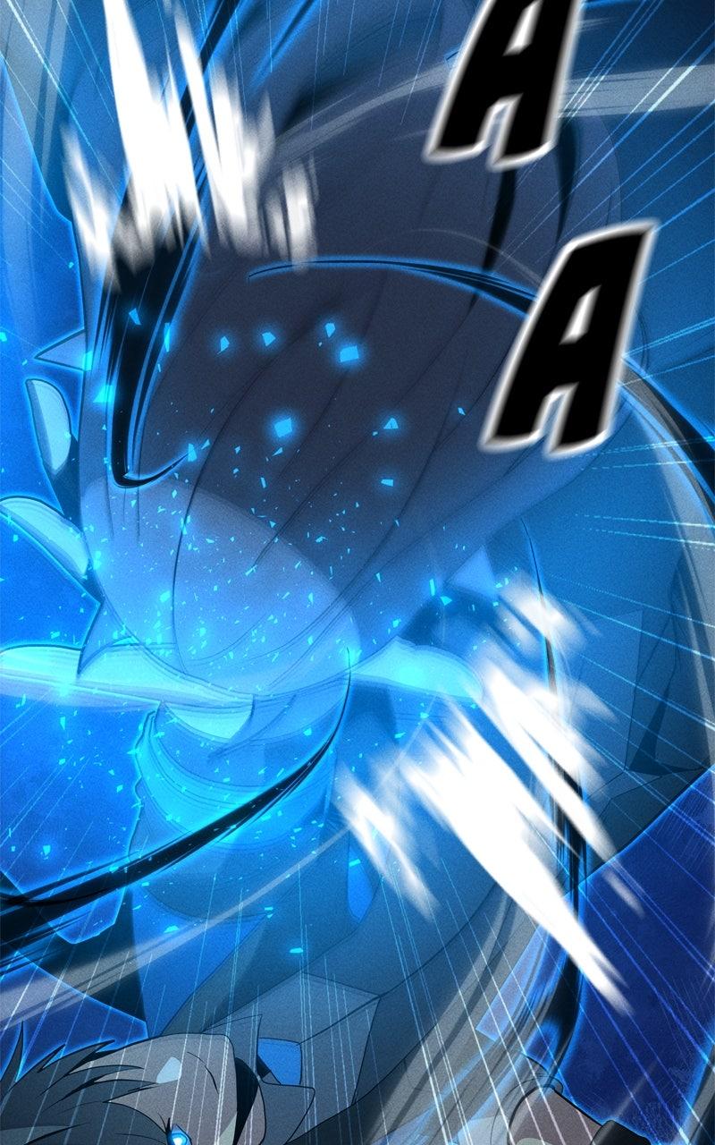 Read The Lone Spellcaster EN Manga Online