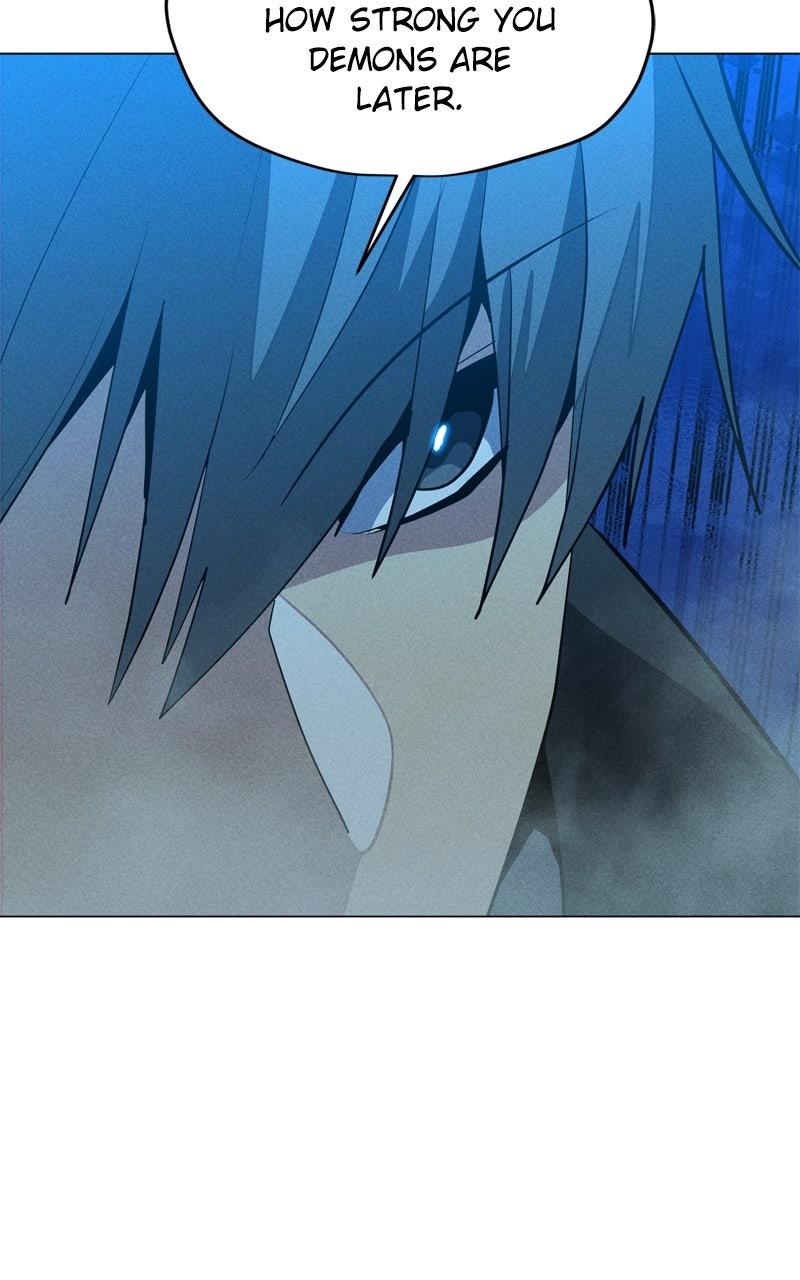 Read The Lone Spellcaster EN Manga Online