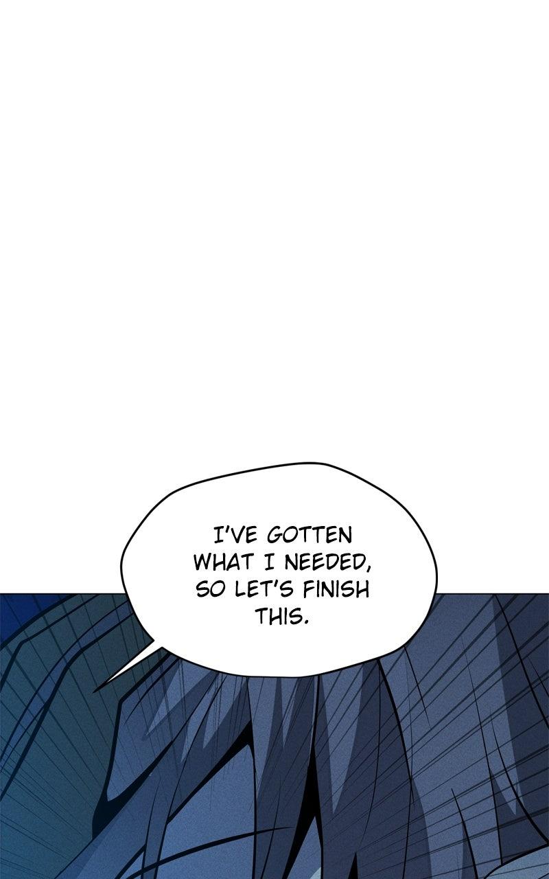 Read The Lone Spellcaster EN Manga Online