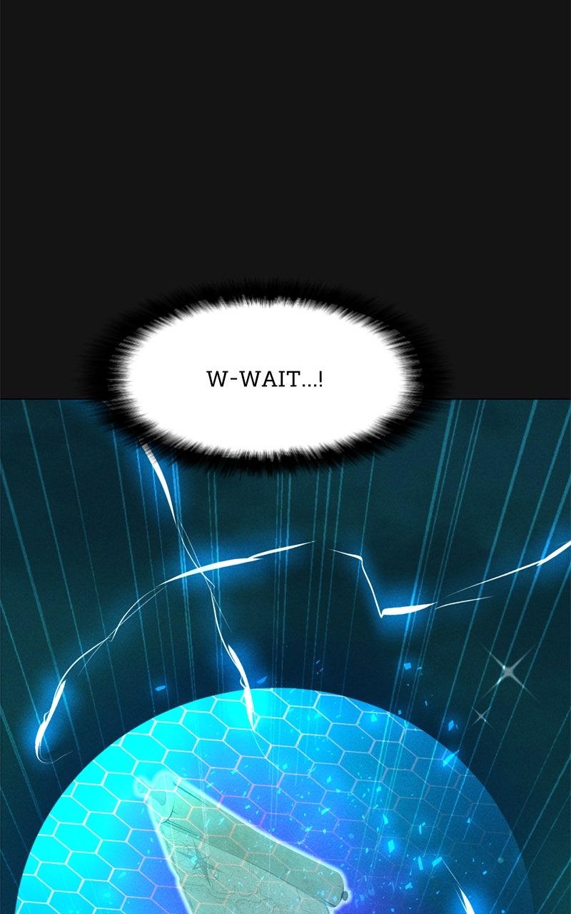 Read The Lone Spellcaster EN Manga Online