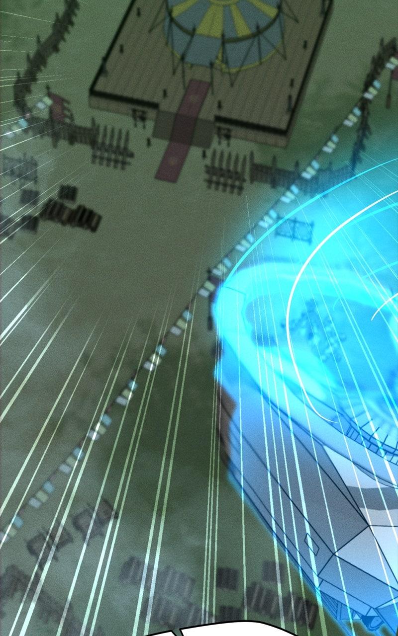 Read The Lone Spellcaster EN Manga Online