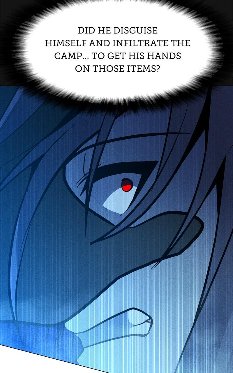 Read The Lone Spellcaster EN Manga Online