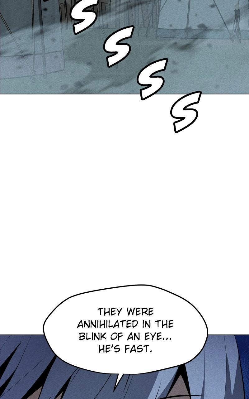 Read The Lone Spellcaster EN Manga Online