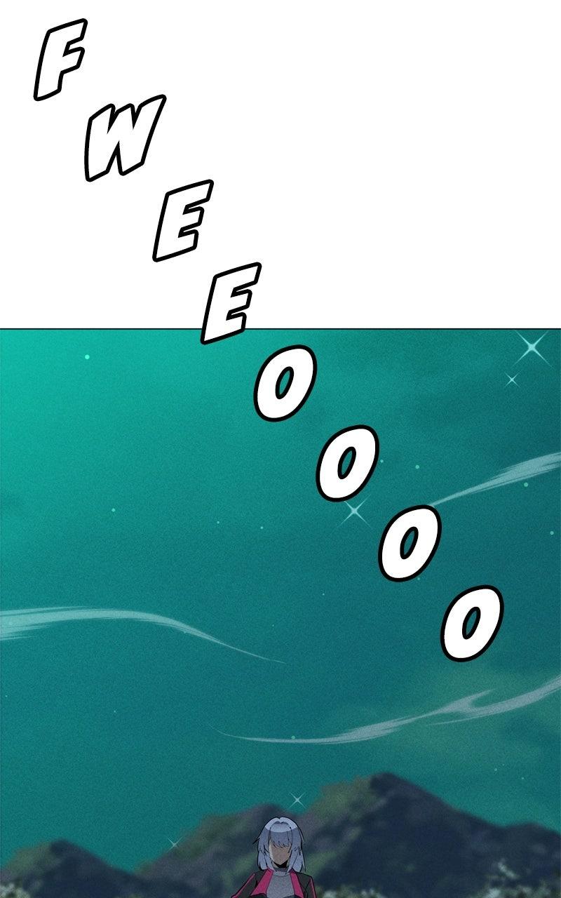 Read The Lone Spellcaster EN Manga Online