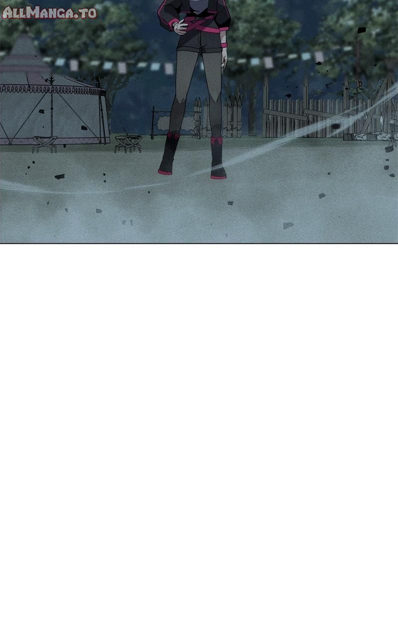 Read The Lone Spellcaster EN Manga Online