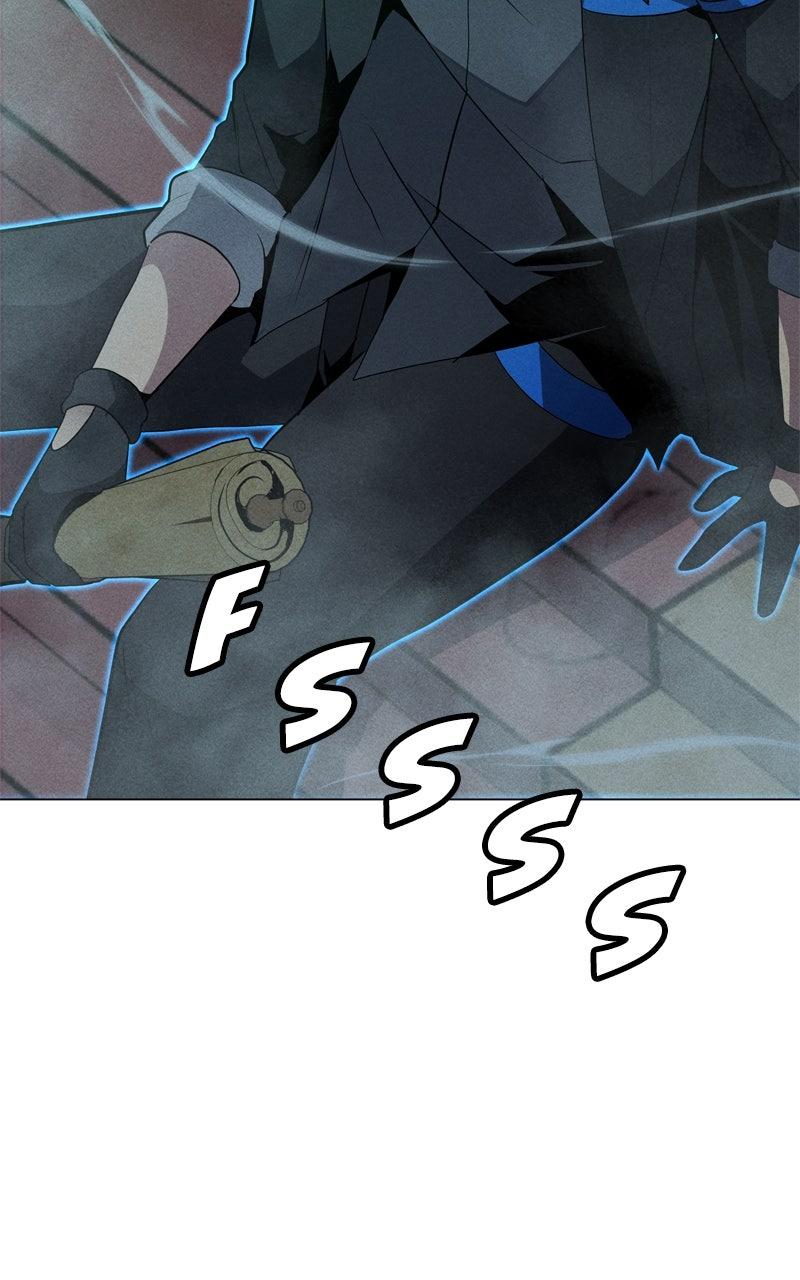 Read The Lone Spellcaster EN Manga Online