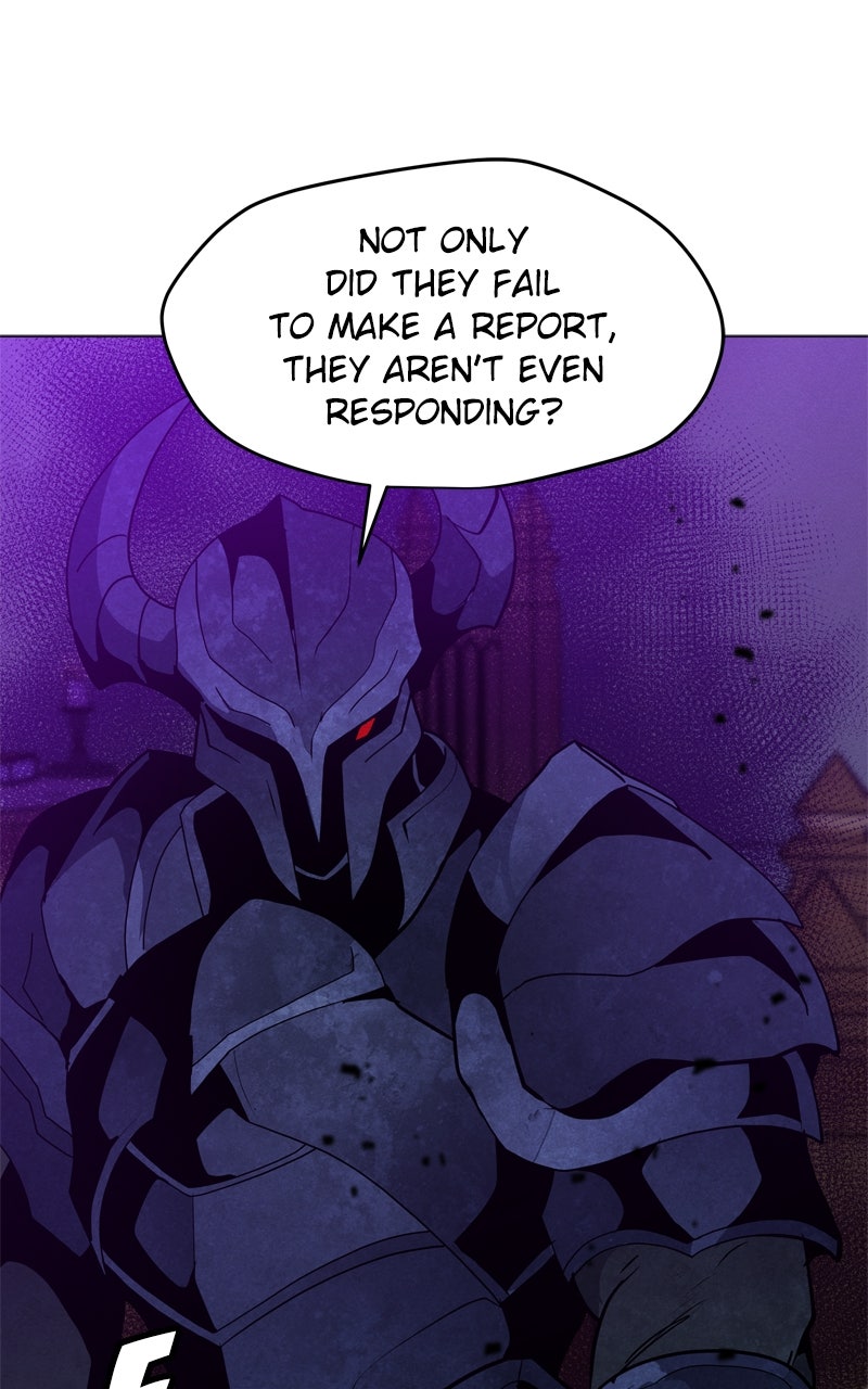 Read The Lone Spellcaster EN Manga Online