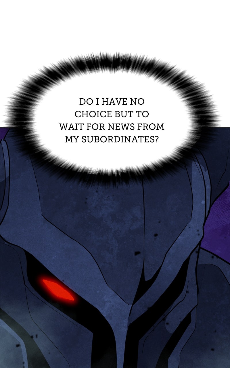 Read The Lone Spellcaster EN Manga Online