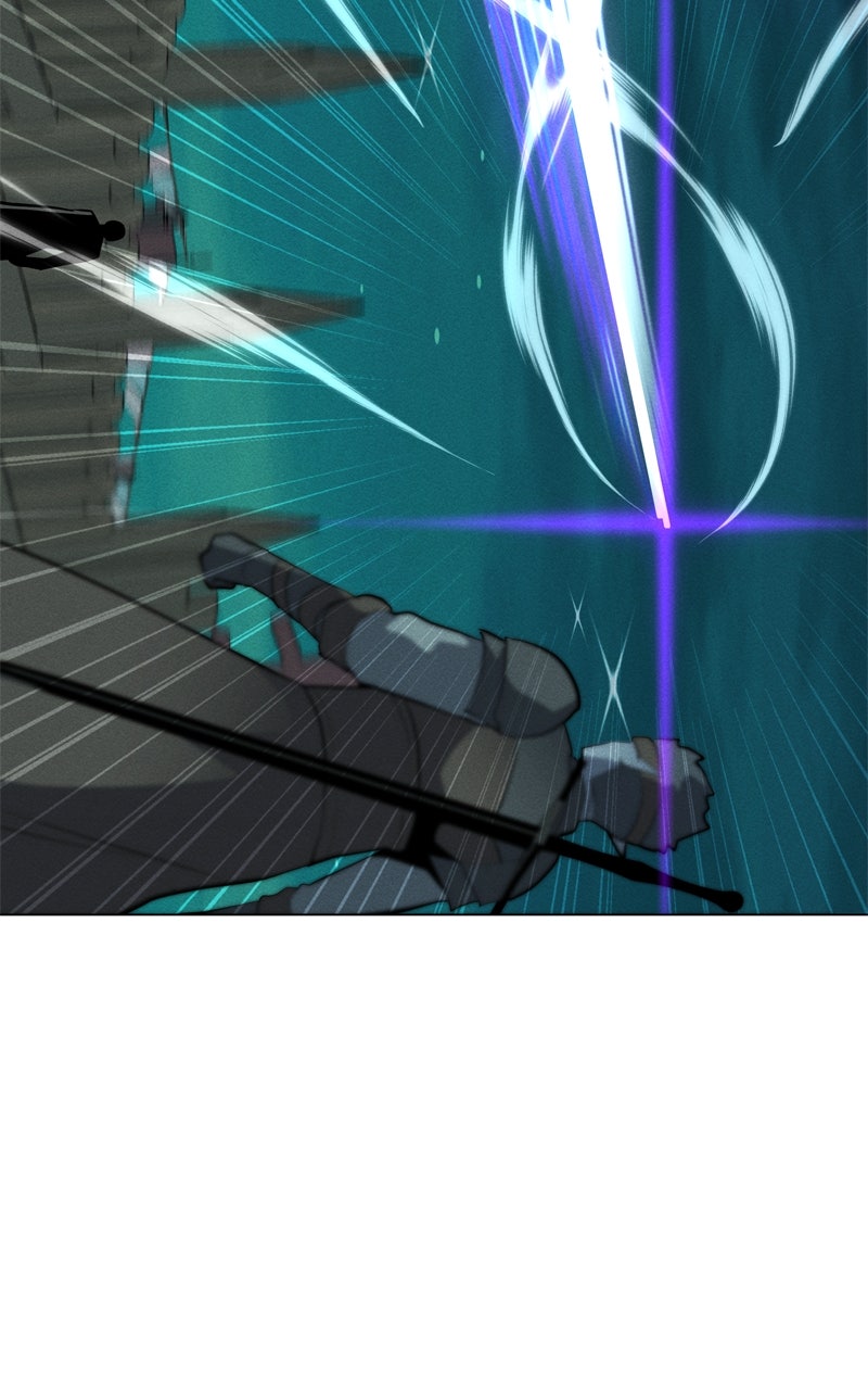 Read The Lone Spellcaster EN Manga Online