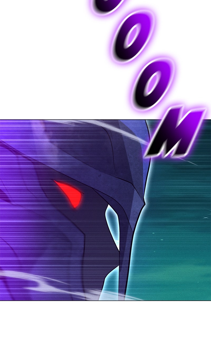 Read The Lone Spellcaster EN Manga Online