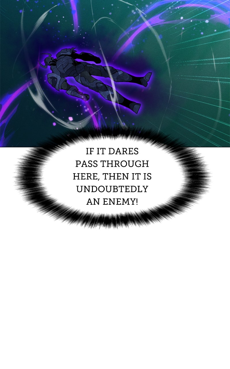 Read The Lone Spellcaster EN Manga Online