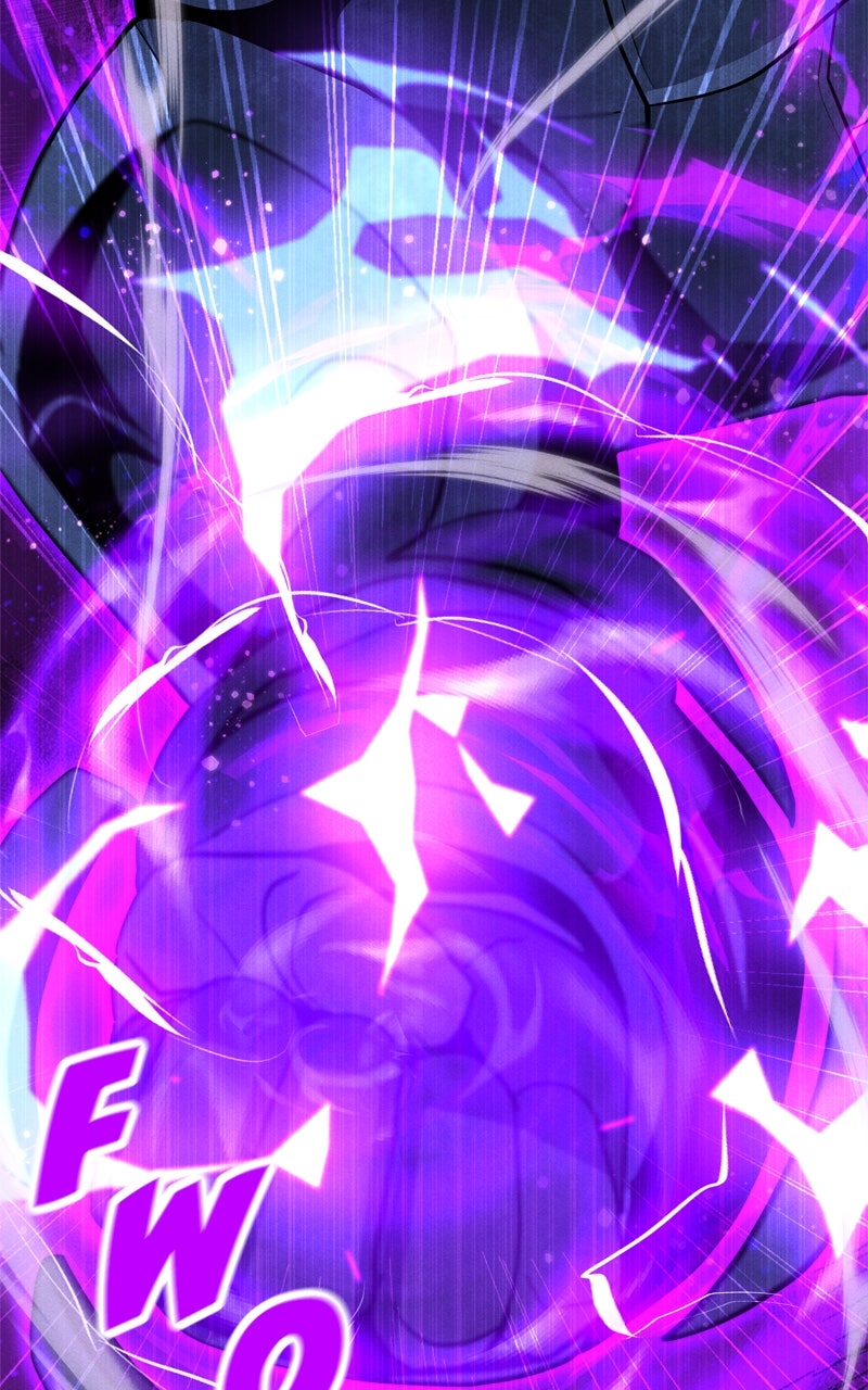 Read The Lone Spellcaster EN Manga Online