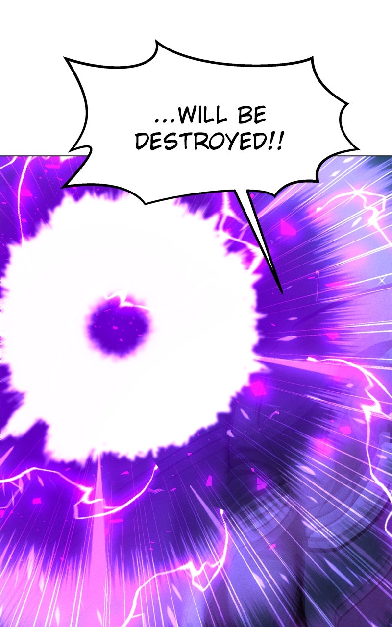 Read The Lone Spellcaster EN Manga Online