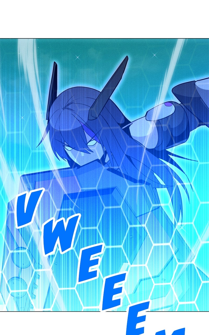 Read The Lone Spellcaster EN Manga Online