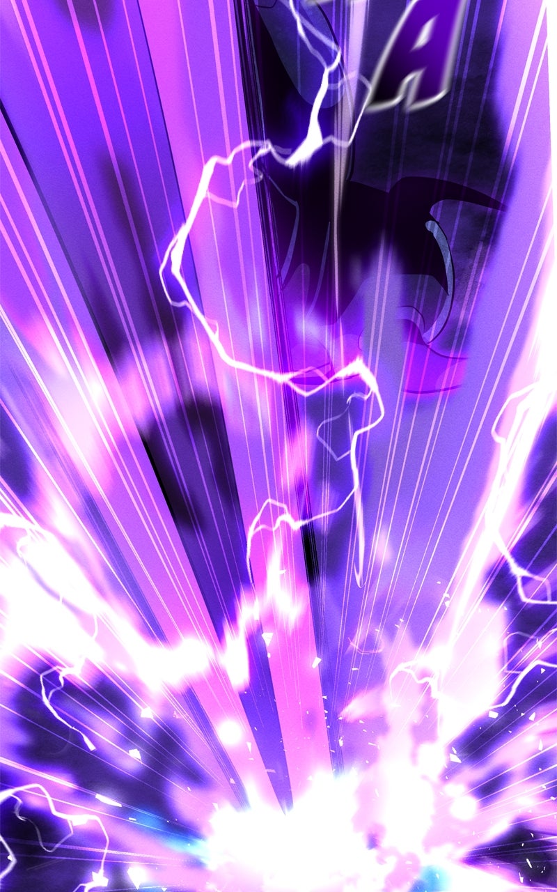 Read The Lone Spellcaster EN Manga Online