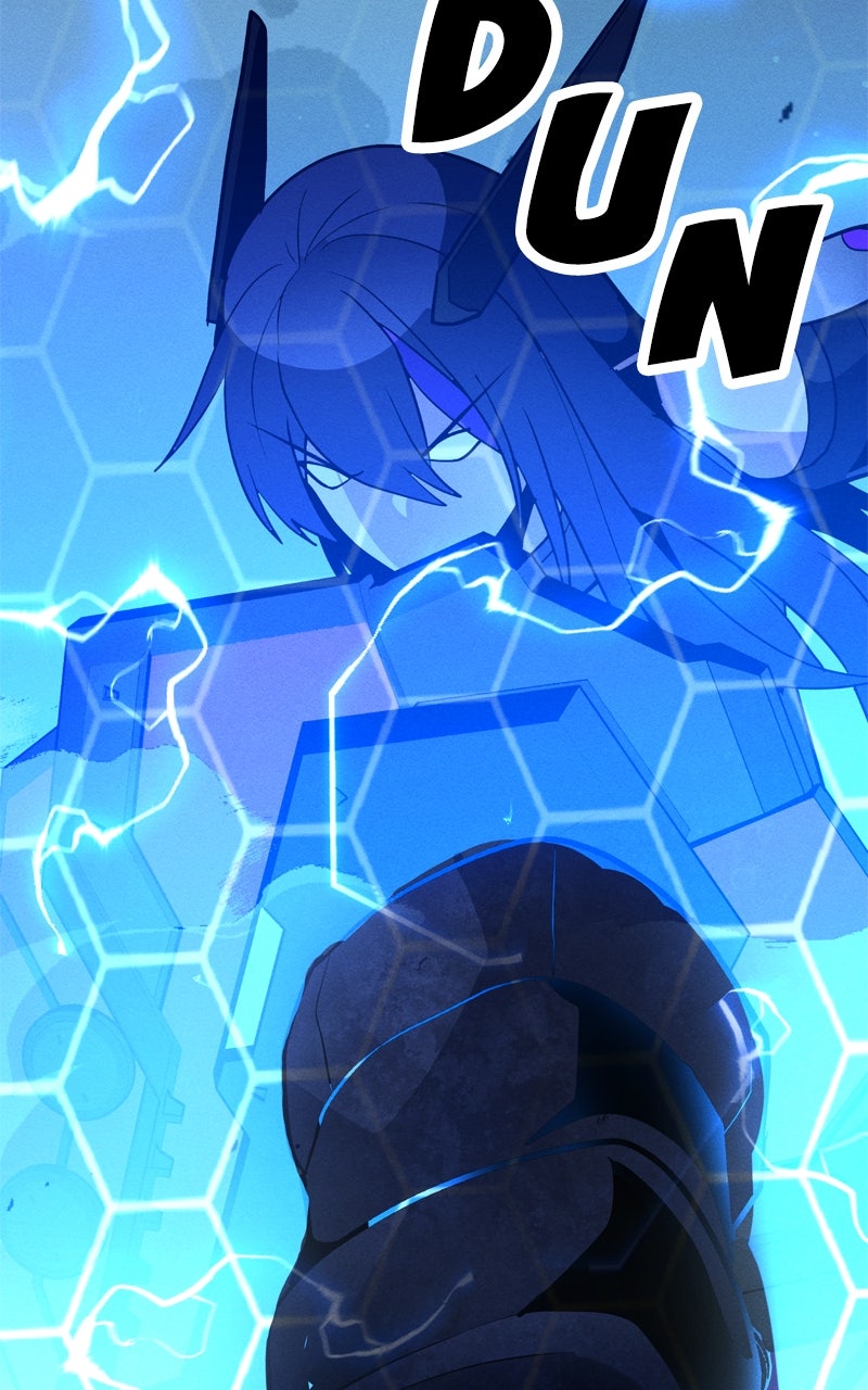 Read The Lone Spellcaster EN Manga Online