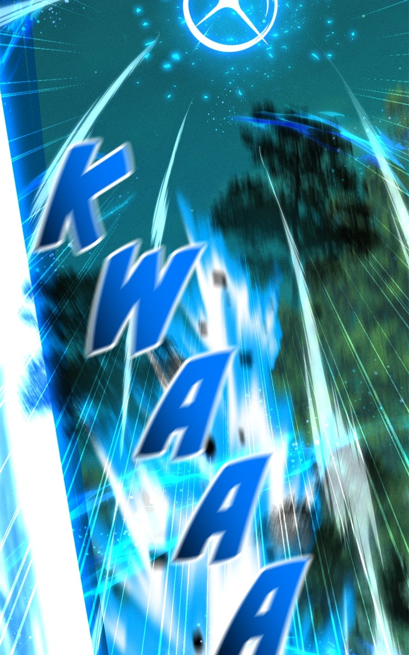 Read The Lone Spellcaster EN Manga Online