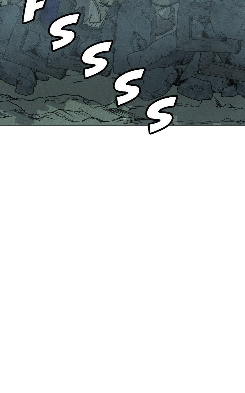 Read The Lone Spellcaster EN Manga Online