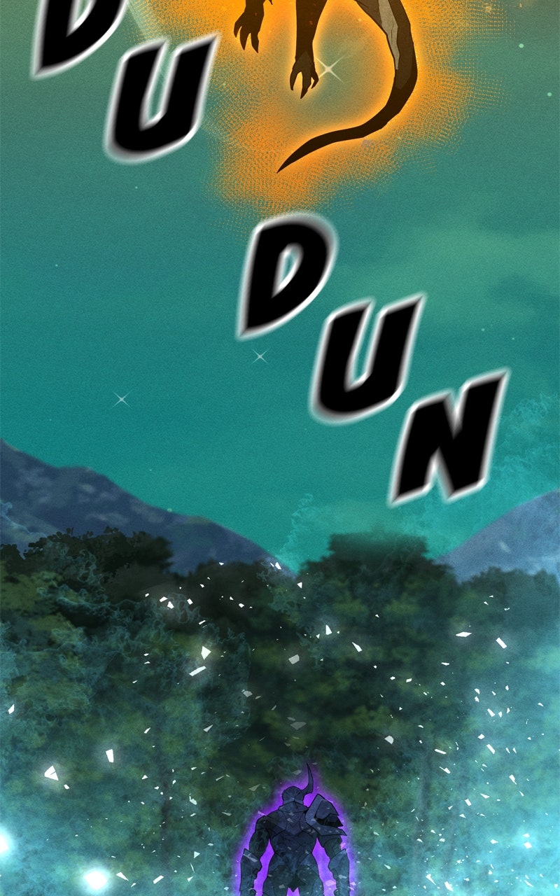 Read The Lone Spellcaster EN Manga Online