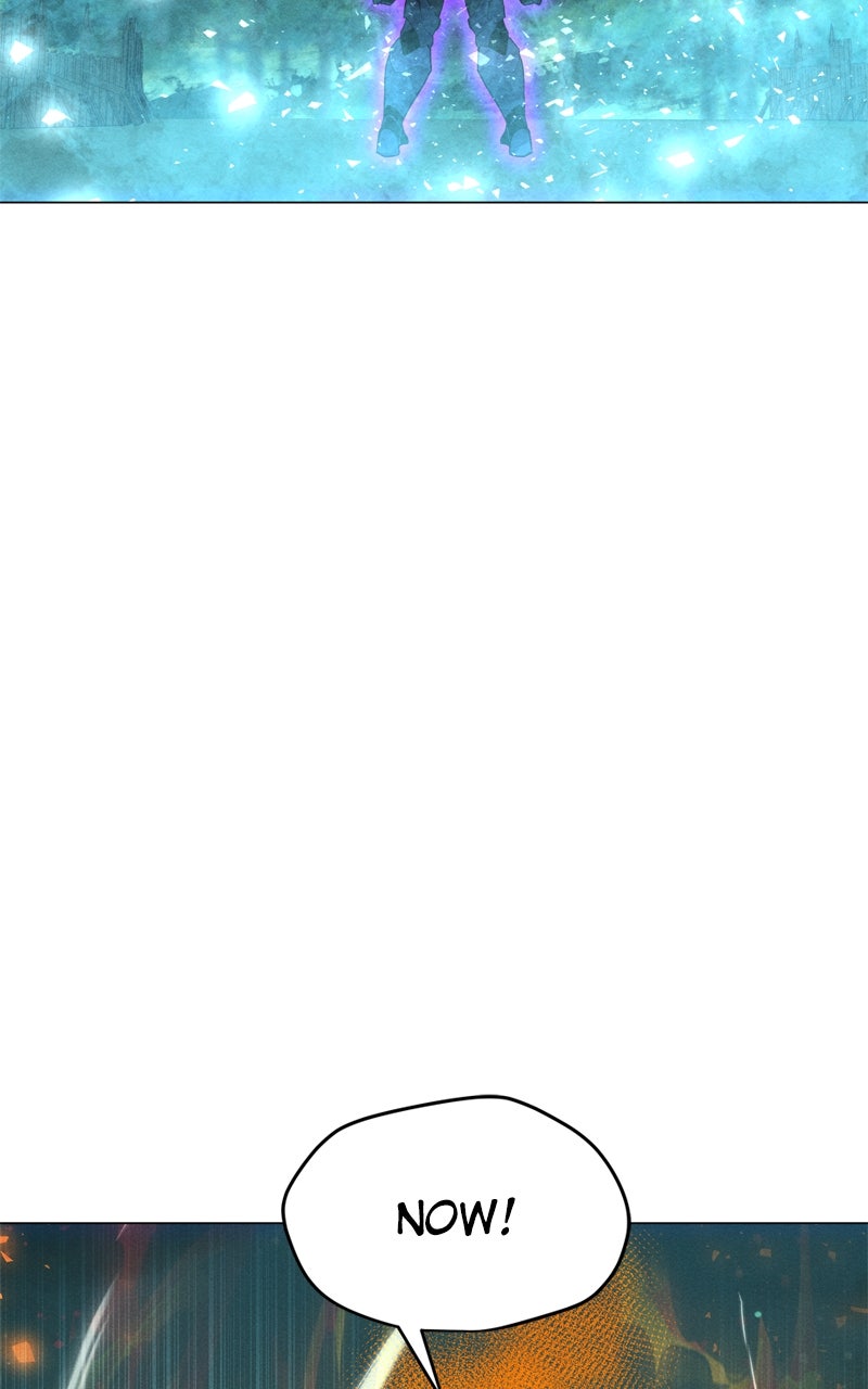 Read The Lone Spellcaster EN Manga Online