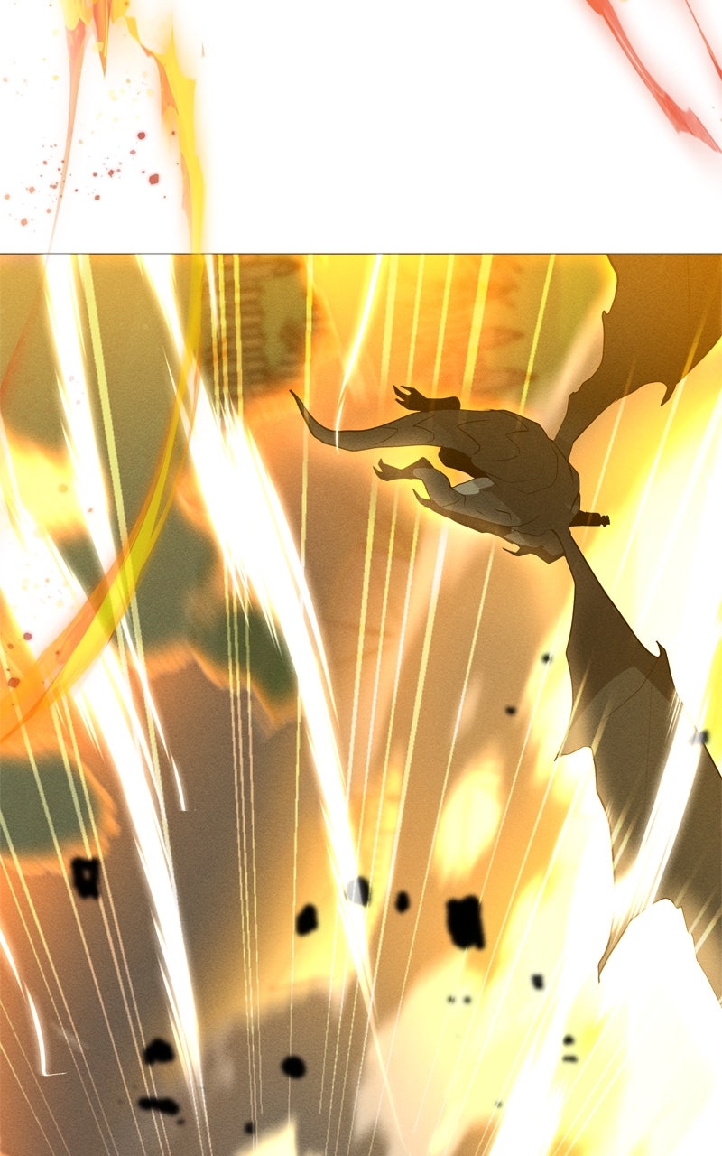 Read The Lone Spellcaster EN Manga Online